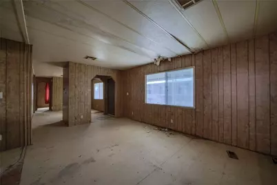 815 Stahlman Drive, Bullhead City, AZ 86442 - Photo 13