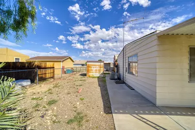 815 Stahlman Drive, Bullhead City, AZ 86442 - Photo 37