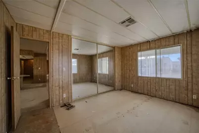 815 Stahlman Drive, Bullhead City, AZ 86442 - Photo 27