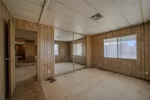 815 Stahlman Dr, Bullhead City, AZ 86442 - Photo 27