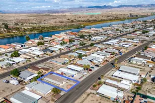 815 Stahlman Dr, Bullhead City, AZ 86442 - Photo 45