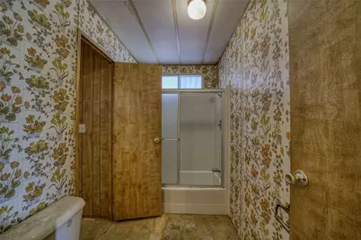 815 Stahlman Drive, Bullhead City, AZ 86442 - Photo 25