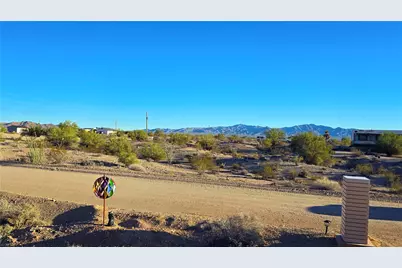 Lot 60 W Haven Drive, Yucca, AZ 86438 - Photo 11