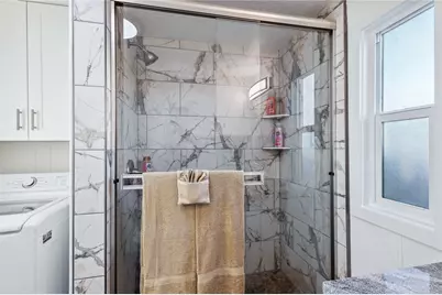 437 Riverfront Drive, Bullhead City, AZ 86442 - Photo 79