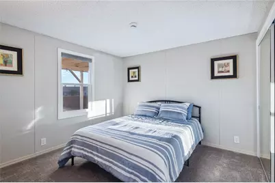 437 Riverfront Drive, Bullhead City, AZ 86442 - Photo 69