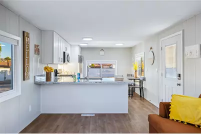 437 Riverfront Drive, Bullhead City, AZ 86442 - Photo 71