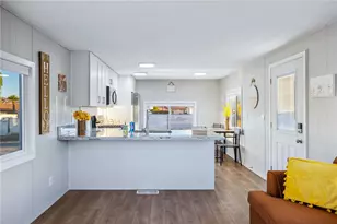 437 Riverfront Dr, Bullhead City, AZ 86442 - Photo 71