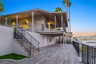 437 Riverfront Dr, Bullhead City, AZ 86442 - Photo 13