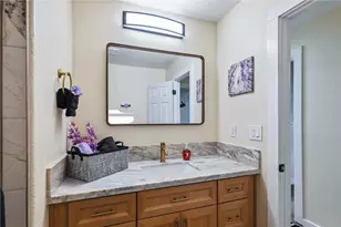 437 Riverfront Dr, Bullhead City, AZ 86442 - Photo 27