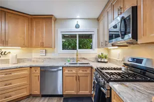 437 Riverfront Dr, Bullhead City, AZ 86442 - Photo 19