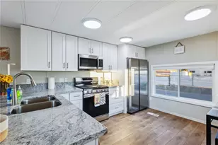 437 Riverfront Dr, Bullhead City, AZ 86442 - Photo 73