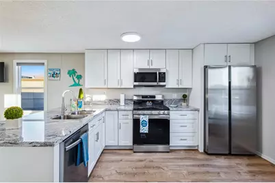 437 Riverfront Drive, Bullhead City, AZ 86442 - Photo 65