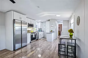 437 Riverfront Dr, Bullhead City, AZ 86442 - Photo 89