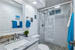 437 Riverfront Dr, Bullhead City, AZ 86442 - Photo 45