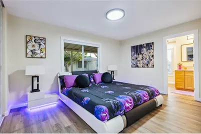 437 Riverfront Drive, Bullhead City, AZ 86442 - Photo 21