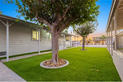 437 Riverfront Drive, Bullhead City, AZ 86442 - Photo 31