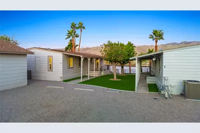 437 Riverfront Drive, Bullhead City, AZ 86442 - Photo 49