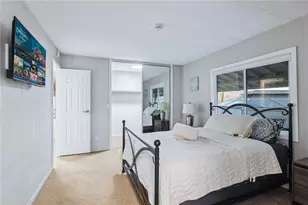 437 Riverfront Dr, Bullhead City, AZ 86442 - Photo 41