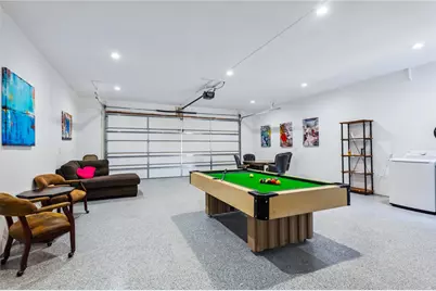 437 Riverfront Drive, Bullhead City, AZ 86442 - Photo 59