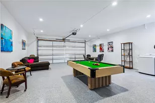 437 Riverfront Dr, Bullhead City, AZ 86442 - Photo 59