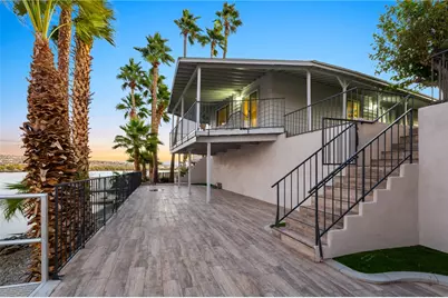 437 Riverfront Drive, Bullhead City, AZ 86442 - Photo 33