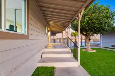 437 Riverfront Drive, Bullhead City, AZ 86442 - Photo 9
