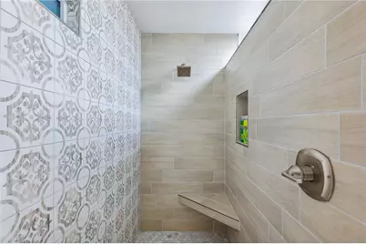 437 Riverfront Drive, Bullhead City, AZ 86442 - Photo 43