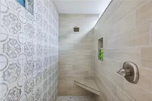 437 Riverfront Dr, Bullhead City, AZ 86442 - Photo 43