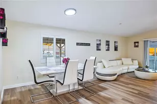 437 Riverfront Dr, Bullhead City, AZ 86442 - Photo 17