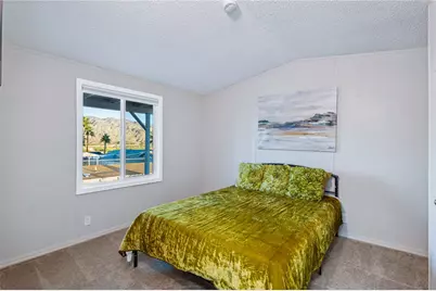 437 Riverfront Drive, Bullhead City, AZ 86442 - Photo 91