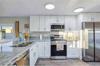 437 Riverfront Drive, Bullhead City, AZ 86442 - Photo 75