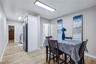 437 Riverfront Dr, Bullhead City, AZ 86442 - Photo 97