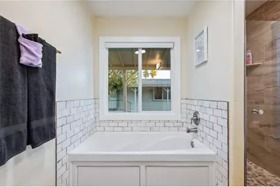 437 Riverfront Drive, Bullhead City, AZ 86442 - Photo 25