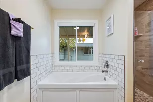 437 Riverfront Dr, Bullhead City, AZ 86442 - Photo 25