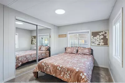 437 Riverfront Drive, Bullhead City, AZ 86442 - Photo 81