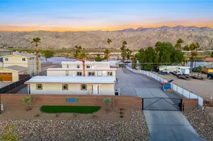 437 Riverfront Dr, Bullhead City, AZ 86442 - Photo 3