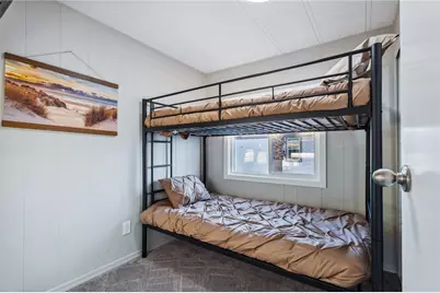 437 Riverfront Drive, Bullhead City, AZ 86442 - Photo 77