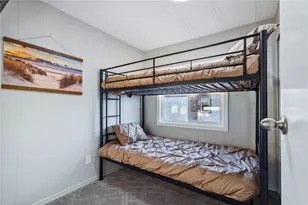 437 Riverfront Dr, Bullhead City, AZ 86442 - Photo 77