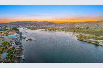 437 Riverfront Drive, Bullhead City, AZ 86442 - Photo 53