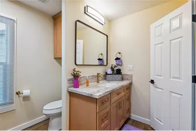 437 Riverfront Drive, Bullhead City, AZ 86442 - Photo 23