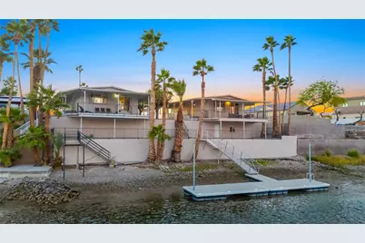437 Riverfront Drive, Bullhead City, AZ 86442 - Photo 51