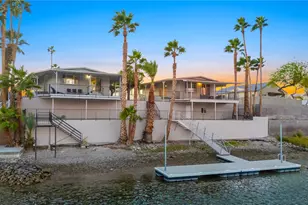 437 Riverfront Dr, Bullhead City, AZ 86442 - Photo 51