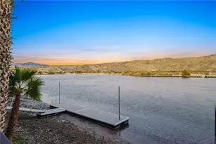 437 Riverfront Dr, Bullhead City, AZ 86442 - Photo 7
