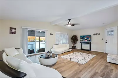 437 Riverfront Drive, Bullhead City, AZ 86442 - Photo 15