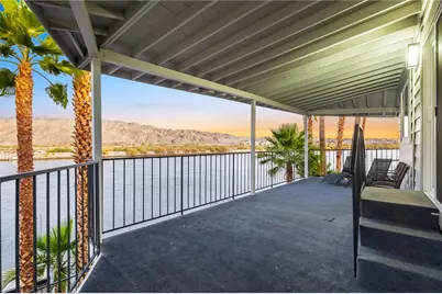 437 Riverfront Drive, Bullhead City, AZ 86442 - Photo 29