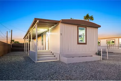 437 Riverfront Drive, Bullhead City, AZ 86442 - Photo 61