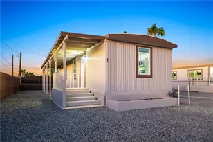 437 Riverfront Dr, Bullhead City, AZ 86442 - Photo 61