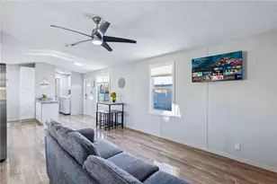 437 Riverfront Dr, Bullhead City, AZ 86442 - Photo 85