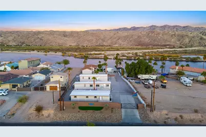 437 Riverfront Drive, Bullhead City, AZ 86442 - Photo 5