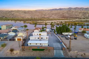 437 Riverfront Dr, Bullhead City, AZ 86442 - Photo 5